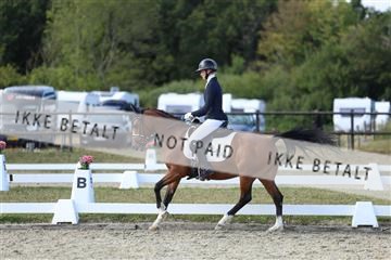 181894_mtp_05_R62_5243.JPG