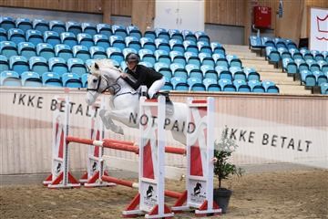 174047_kbb_01_R6II6957.JPG