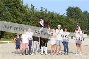 163526_mlm_02_IMG_3522.JPG