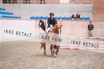 174047_kbb_01_R6II5526.JPG