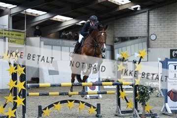 173963_kbb_01_R6II4456.JPG