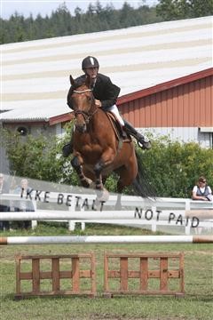 5925_ma_05_IMG_1107.JPG