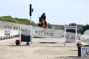 181436_avh_02_3487.JPG