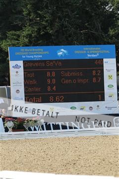 125527_BC_07_IMG_9205.JPG