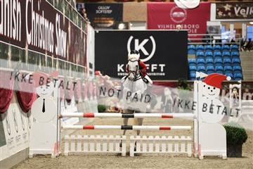 173357_kbb_01_R6II0246.JPG