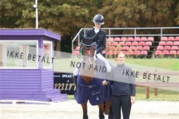 181923_mtp_03_R62_8023.JPG