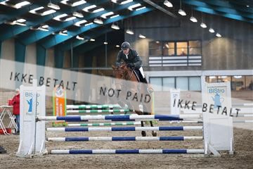 175800_kbb_01_R6II1214.JPG