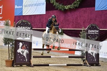 161006_abo_01__D051115.JPG