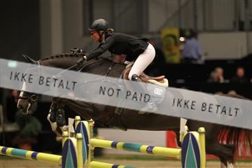 126407_abo_17_IMG_6370.JPG