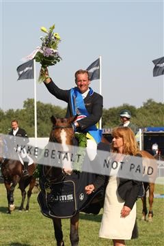 125257_abo_13_IMG_1706.JPG