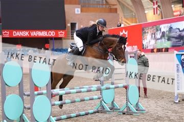 174047_kbb_01_R6II5652.JPG