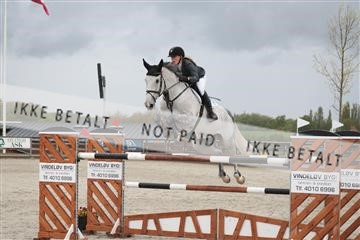179331_kbb_01_R6II0265.JPG