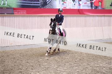 174047_kbb_01_R6II5138.JPG