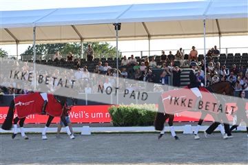 181799_BC_06_00714.JPG