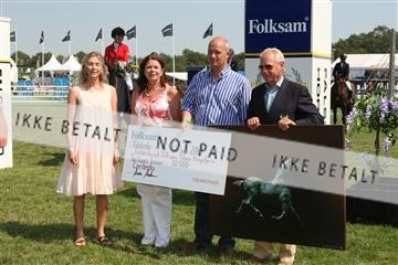 125257_abo_12_IMG_1071.JPG