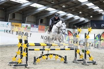173963_kbb_02_R6II4864.JPG