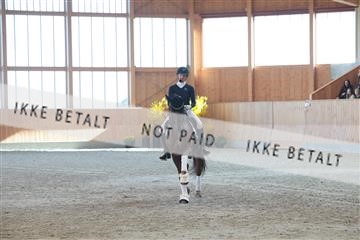 179103_kbb_01_R6II3588.JPG