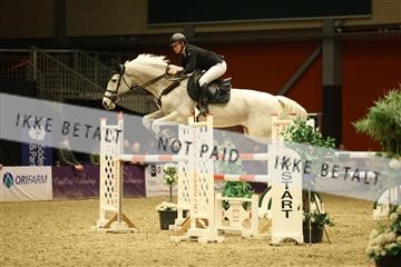 173901_kbb_03_R6II3280.JPG