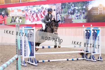 174047_kbb_01_R6II5660.JPG