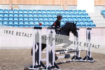 174047_kbb_01_R6II6338.JPG