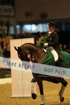 126407_abo_15_IMG_6320.JPG