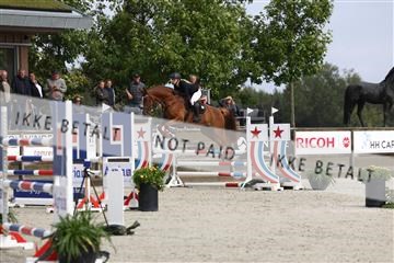 181922_avh_02_1294.JPG