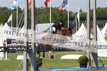 125257_abo_13_IMG_1399.JPG