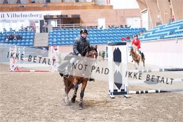 174047_kbb_01_R6II5633.JPG