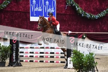 170217_abo_01_D05_5527.JPG