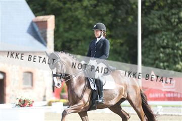 181957_mtp_06_3M5A1144.JPG