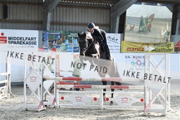 173963_kbb_01_R6II4002.JPG