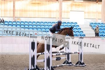 174047_kbb_01_R6II6466.JPG