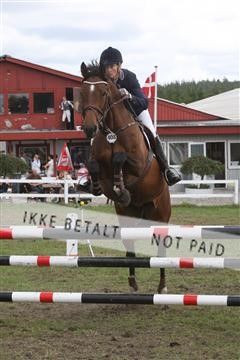 5925_ma_05_IMG_0972.JPG