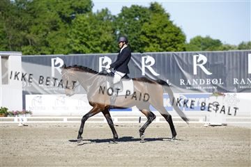 181449_kbb_01_6II9728.JPG