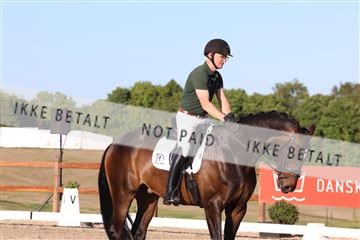 181449_bc_01R62_6464.JPG