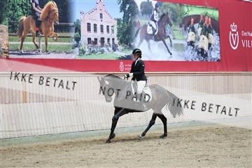 181887_mtp_04_R62_8589.JPG