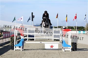181436_avh_01_3265.JPG