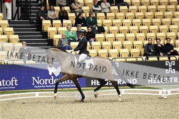 178838_mtp_04_0E6A4264.JPG