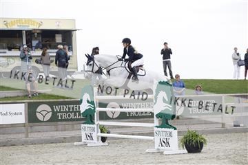 181332_kbb_02_6II5951.JPG