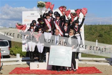 148862_sg_02_IMG_4255.JPG