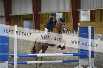 167056_kbb_1__KBB1614.JPG