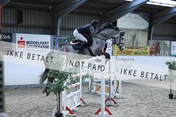 173963_kbb_01_R6II4544.JPG