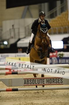 144963_abo_01__AB14895.JPG