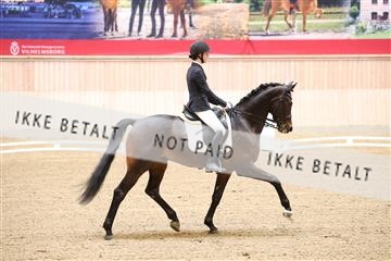 174186_kbb_01_R6II4376.JPG