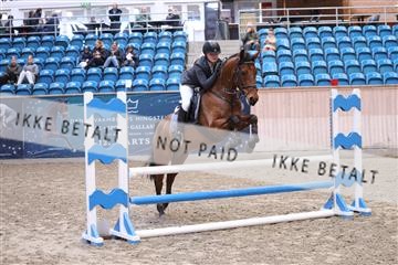 174047_kbb_01_R6II5675.JPG