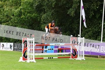 181805_mlm_01_R62_5339.JPG