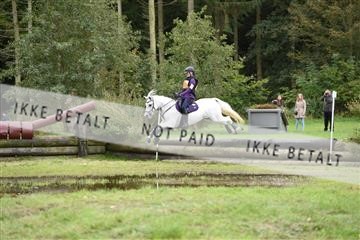 163904_mep_01_DSC_2172.JPG