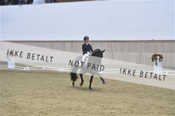 171420_kbb_01__KBB6768.JPG