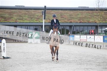 179331_kbb_01_R6II9926.JPG