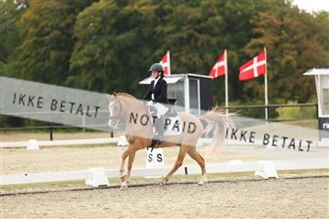 181894_mtp_03_R62_2422.JPG